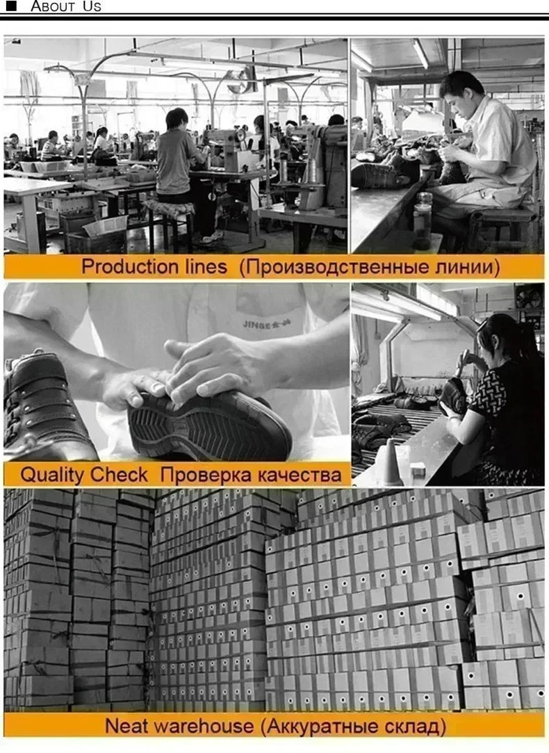 Winter Leder Männer Casual Schuhe Plüsch Warme Bequeme Halbschuhe Leichte Herren Fahren Schuhe Slip-on Herren Faule Schuhe Mokassins