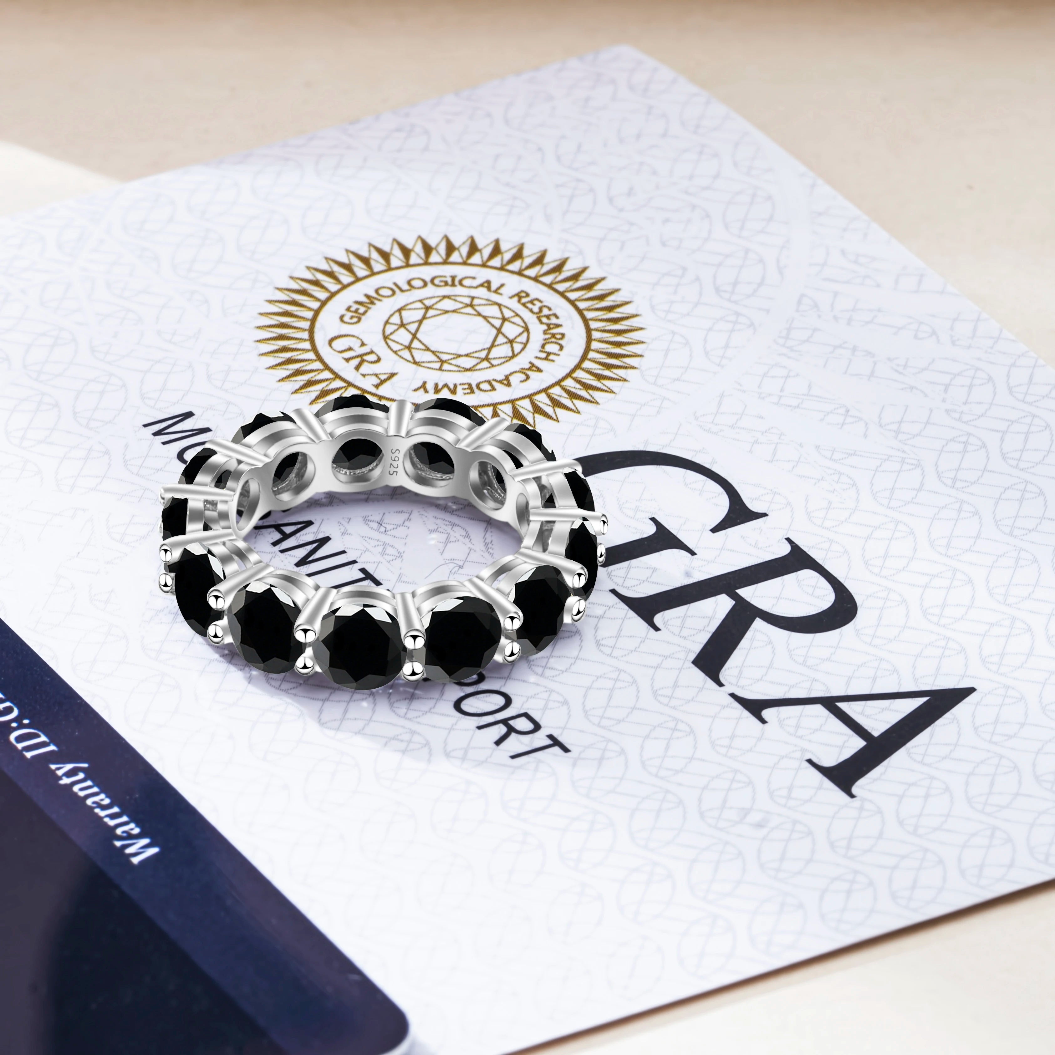 925 Sterling Silber Damen