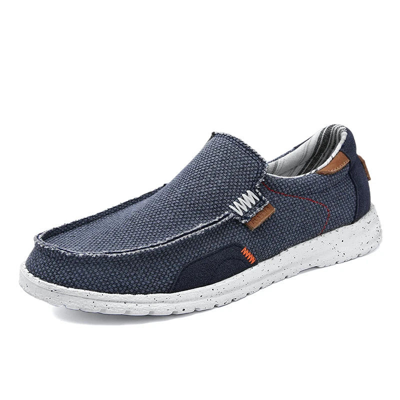 Herren Sommer Schuhe
