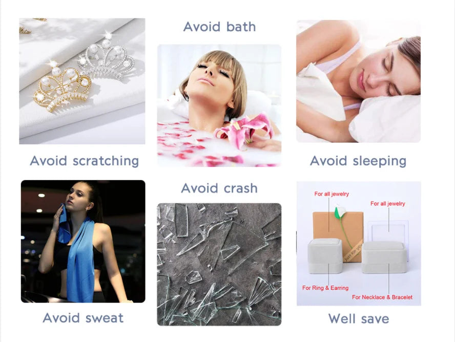 100% Sterling Silber geometrische Steigbügel Tropfen Ohrringe für Frauen Roségold/Gold/Silber Farbe einfaches Design niedlichen feinen Schmuck