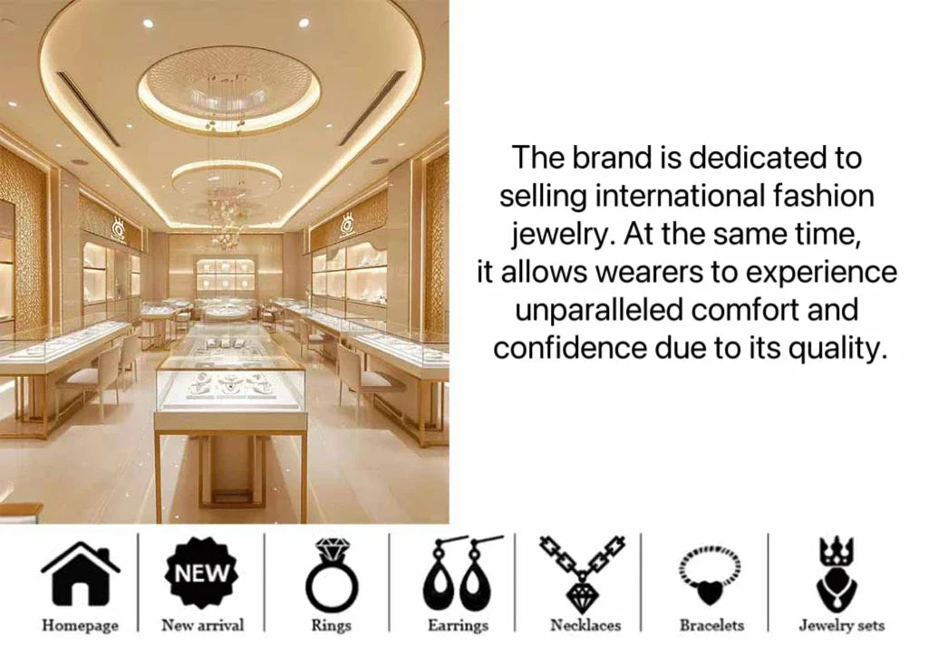 ORSA JEWELS Chopin-Kette aus echtem 925er-Sterlingsilber, minimalistischer Stil, 925-Chopin-Kette, 40–60 cm, SC53