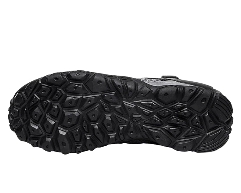 Leichte Herren Casual-Sneaker Sommer