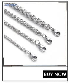 MHS.SUN Mode Vergoldet Große AAA CZ Hoop Ohrringe Für Frauen Übertreiben Große Ohrringe Intarsien Zirkon Hip Hop Ohr Schmuck Geschenk