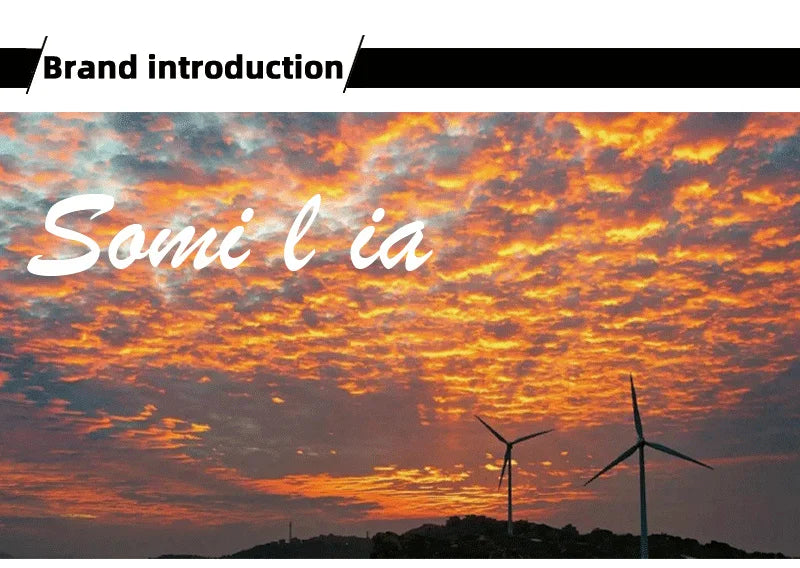 Somilia – Großhandel 8–14 mm hochwertige runde weiße Perle im japanischen Stil und Ohrstecker aus 925er Sterlingsilber für Damen. Ein Paar