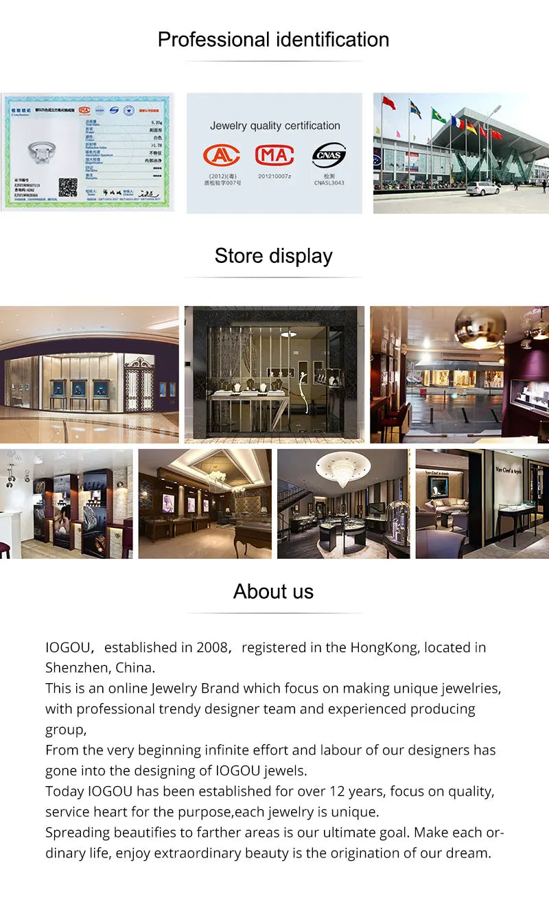 Echte Moissanit-Ohrringe aus 925er-Sterlingsilber, D, Farbe 2,76 CTTW. Moissanit Lab Diamant-Creolen, funkelnde Hochzeit, edler Schmuck