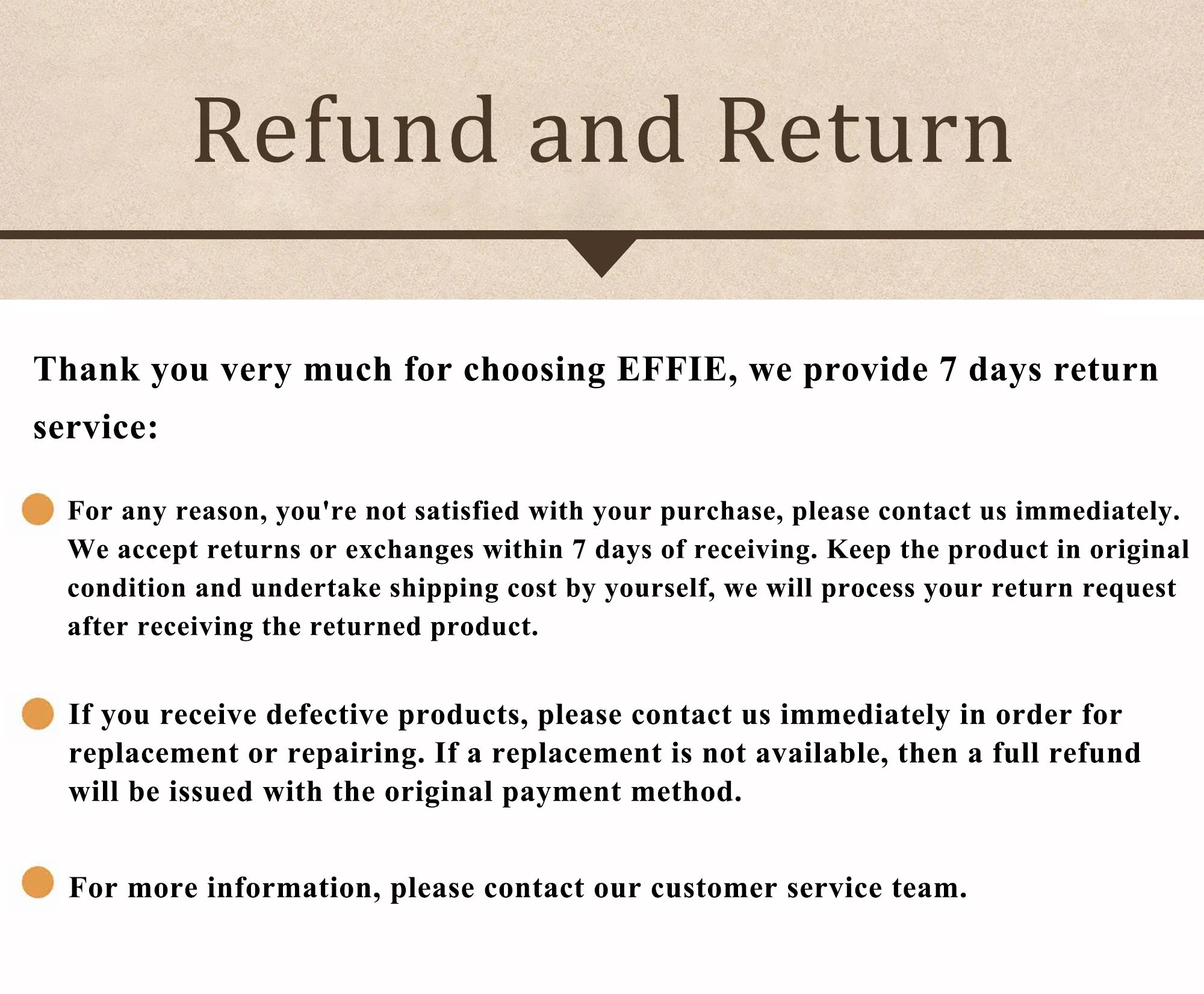 Effie Queen 100 % 925 Sterling Silber italienische 1,2 mm Chopin-Kette für Damen, modisch, 40–60 cm, Basic-Halskette, Schmuck SC53