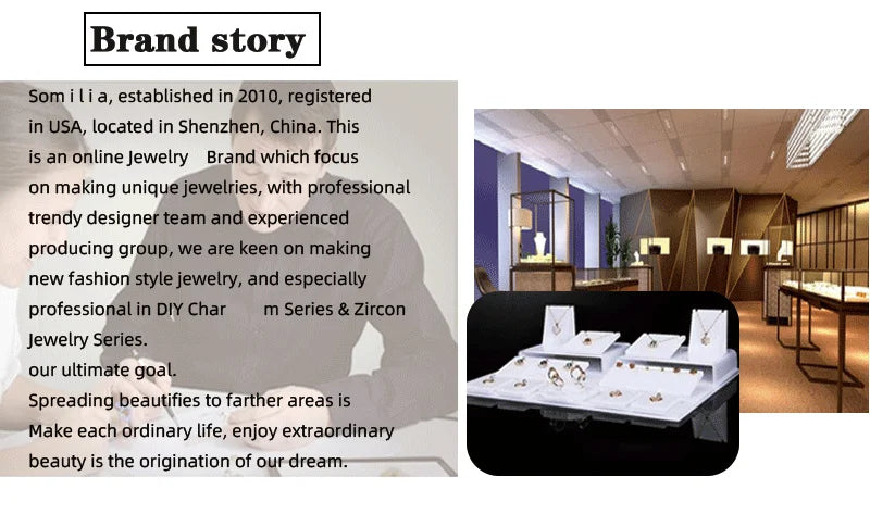 Somilia – Großhandel 8–14 mm hochwertige runde weiße Perle im japanischen Stil und Ohrstecker aus 925er Sterlingsilber für Damen. Ein Paar