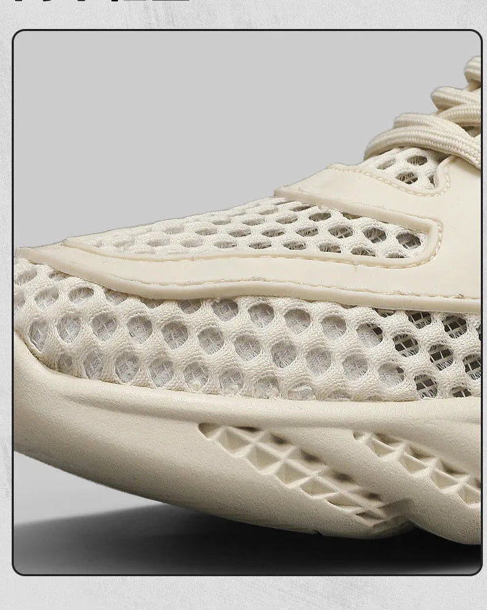 Herren Trend Sneaker