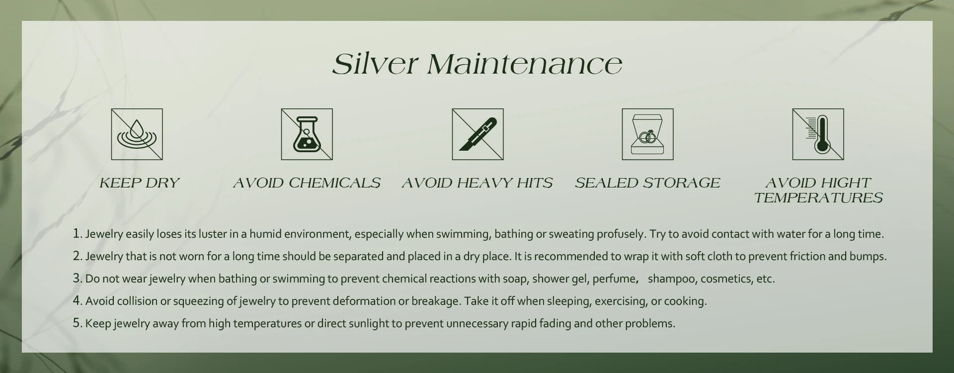 ATTAGEMS Eternity DVVS1 Moissanit-Ring für Damen, 100 % echtes 925er-Sterlingsilber, vergoldet, Hochzeit, Party, Charm, edler Schmuck, neu