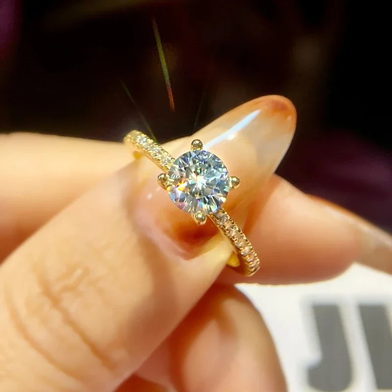 925 Silber Designer Ring Luxus Edlen schmuck