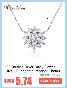 35-80cm 0,65mm Dünne Echt 925 Sterling Silber Gold Farbe Box Kette Halskette Frauen Kinder Mädchen Kinder herren Schmuck Kolye Collares