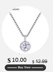 1,5mm 40-60cm Echt Solide Reine 925 Sterling Silber Runde Schlange Kette Halskette Frauen Mädchen Männer schmuck 16 "-36" Erkek Kolye Ketting