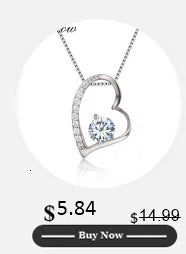 1,5mm 40-60cm Echt Solide Reine 925 Sterling Silber Runde Schlange Kette Halskette Frauen Mädchen Männer schmuck 16 "-36" Erkek Kolye Ketting