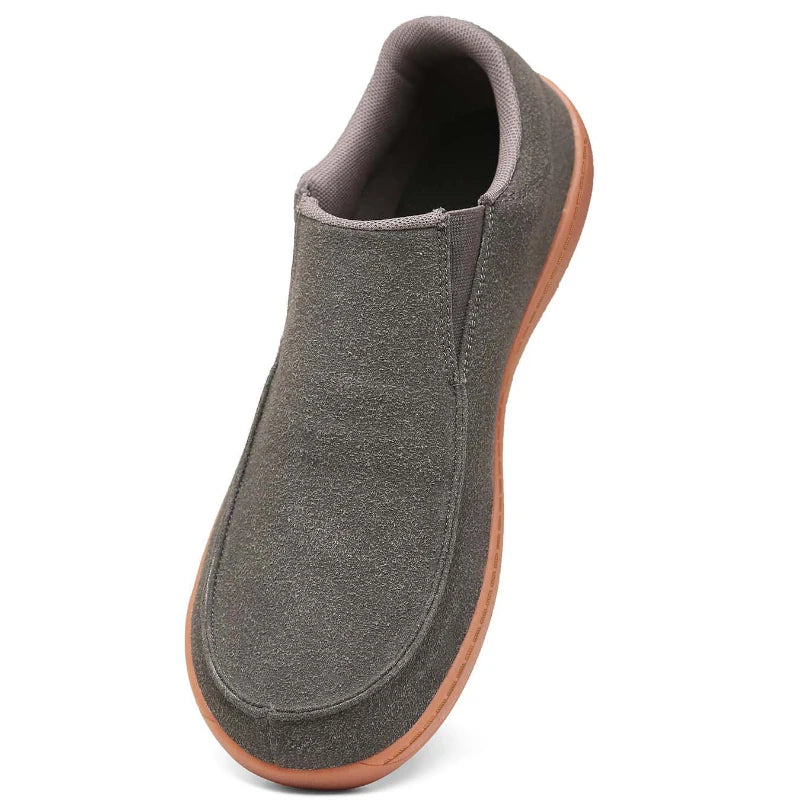 Herren Vulkan Schuhe