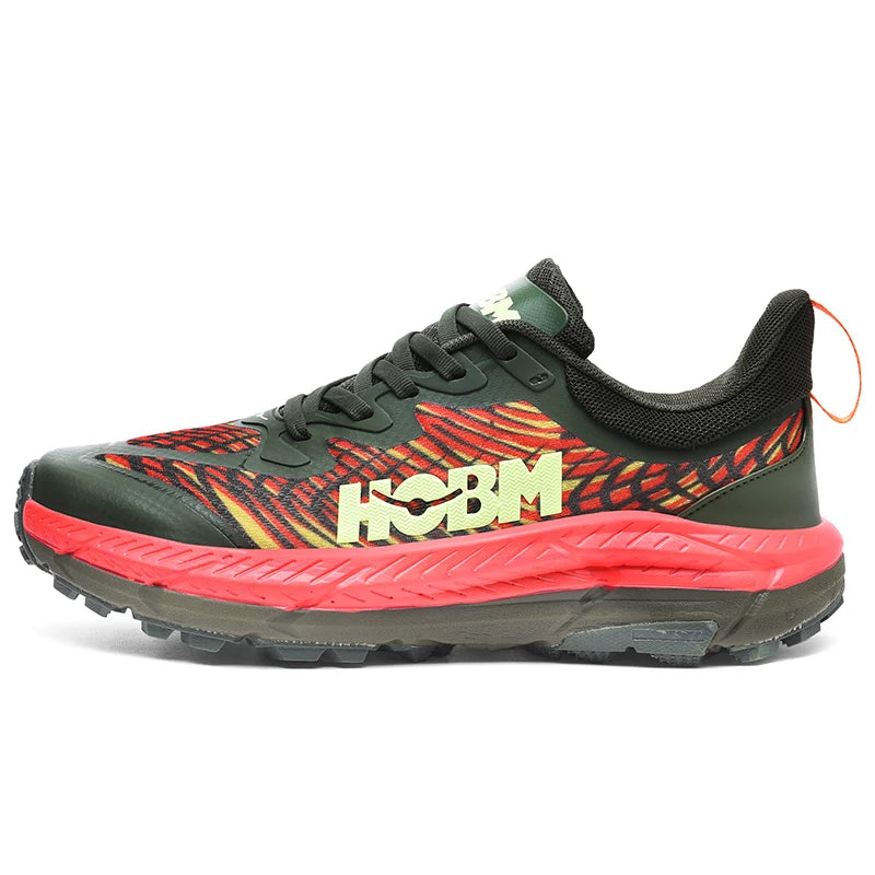 Herren Leichte Sportschuhe