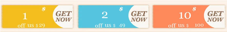 35-80cm 0,65mm Dünne Echt 925 Sterling Silber Gold Farbe Box Kette Halskette Frauen Kinder Mädchen Kinder herren Schmuck Kolye Collares