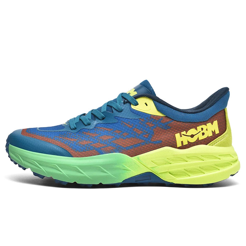 Herren Leichte Sportschuhe