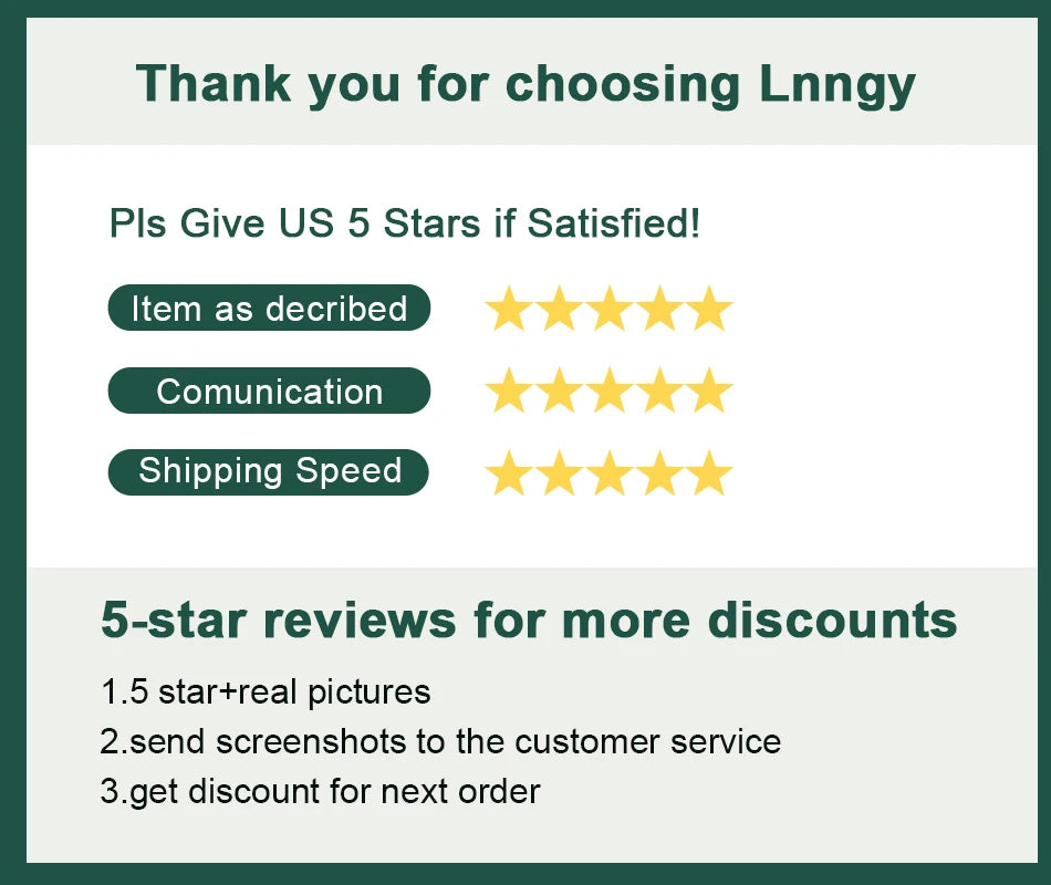 Lnngy Funkelnde 3 mm & 1,8 mm runde Moissanit-Halskette aus 925er-Sterlingsilber, modische V-förmige Halsketten für Frauen, edler Schmuck, Geschenk