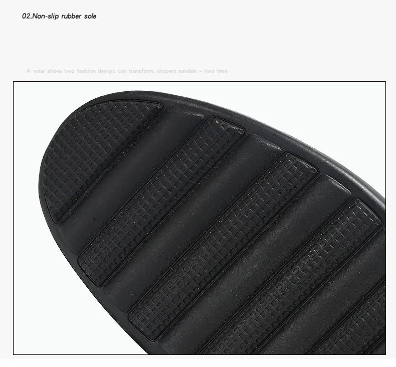 Echtes Leder Männer Schuhe Casual Luxus Marke Männer Müßiggänger Italienischen Mokassins Atmungsaktive Slip auf Männer Fahren Schuhe Chaussure Homme