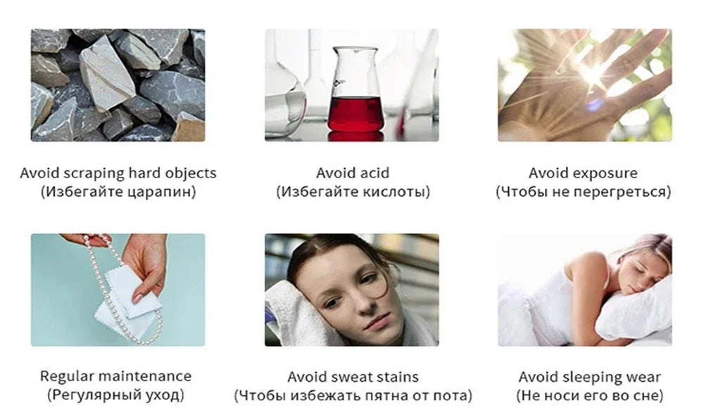 ORSA JEWELS Chopin-Kette aus echtem 925er-Sterlingsilber, minimalistischer Stil, 925-Chopin-Kette, 40–60 cm, SC53