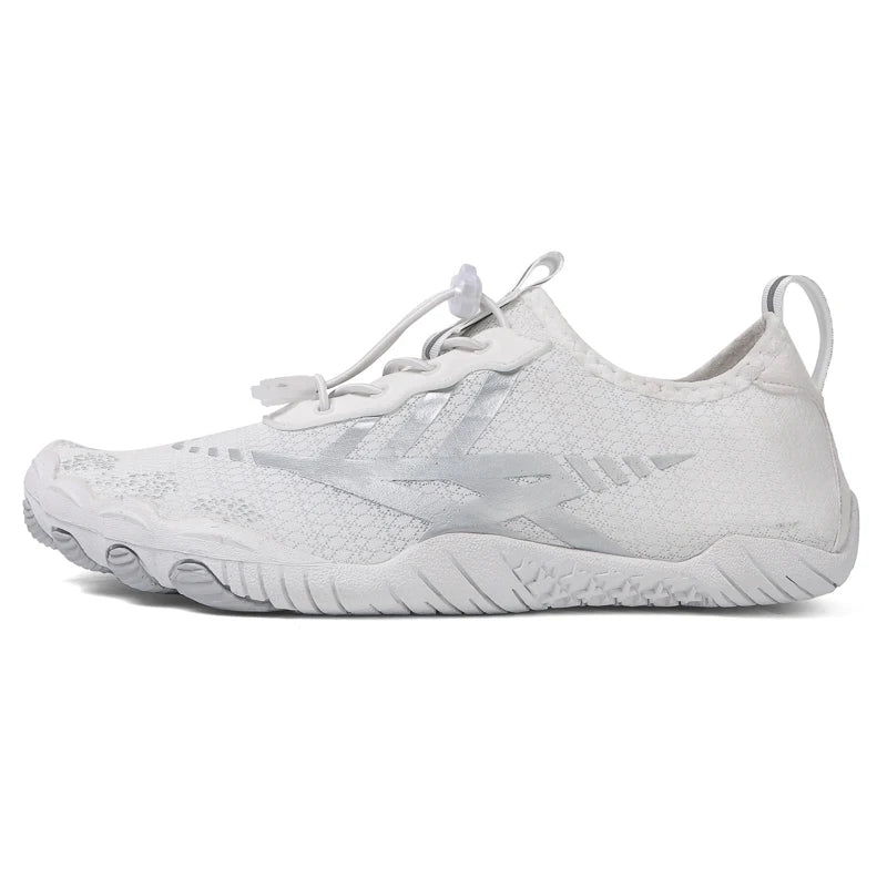 Damen Wasserschuhe Schnell Trocknend