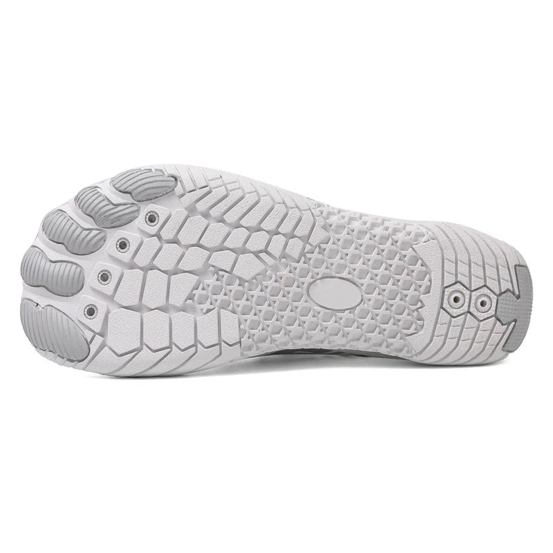 Damen Wasserschuhe Schnell Trocknend