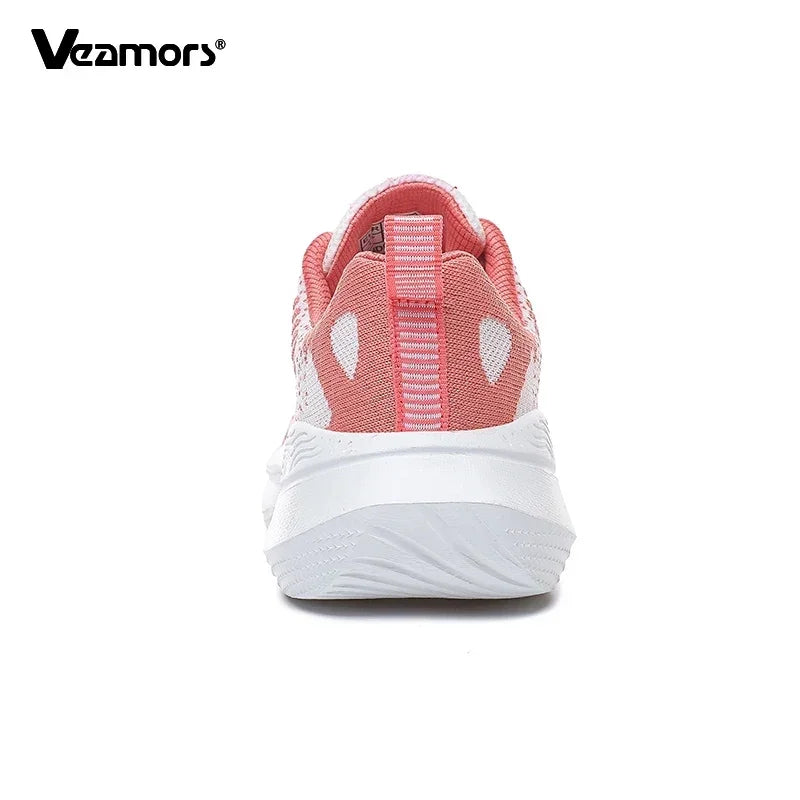 Damen Running-Sneaker Leicht