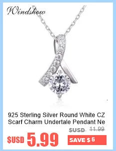 35-80cm 0,65mm Dünne Echt 925 Sterling Silber Gold Farbe Box Kette Halskette Frauen Kinder Mädchen Kinder herren Schmuck Kolye Collares