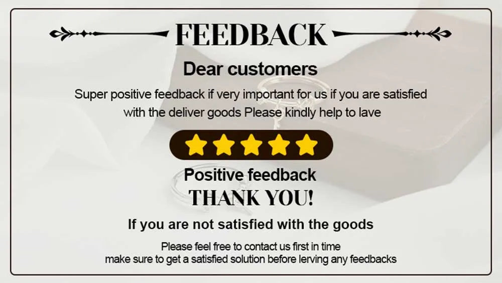 ORSA JEWELS Chopin-Kette aus echtem 925er-Sterlingsilber, minimalistischer Stil, 925-Chopin-Kette, 40–60 cm, SC53