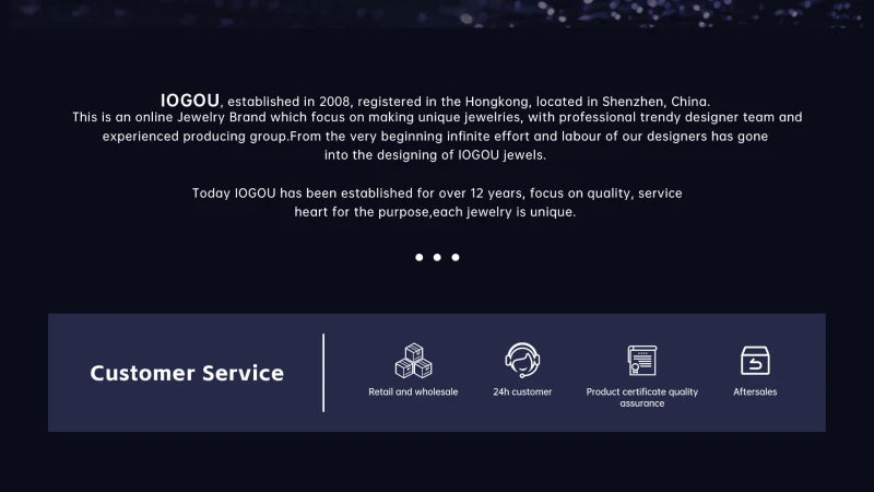 IOGOU Creolen aus 925er-Sterlingsilber, D/VVS1, Moissanit, für Damen, 0,9 cttw, runde Diamant-Ohrringe, klassisches Hochzeits-Party-Geschenk