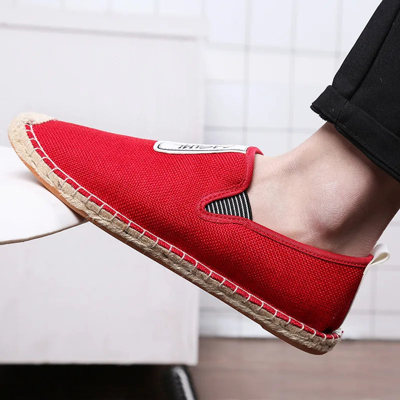 Loafer Herren Schuhe