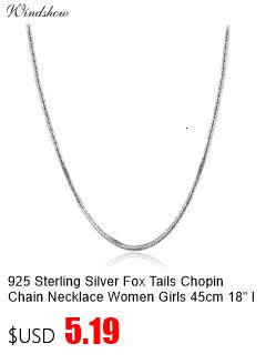 1,5mm 40-60cm Echt Solide Reine 925 Sterling Silber Runde Schlange Kette Halskette Frauen Mädchen Männer schmuck 16 "-36" Erkek Kolye Ketting