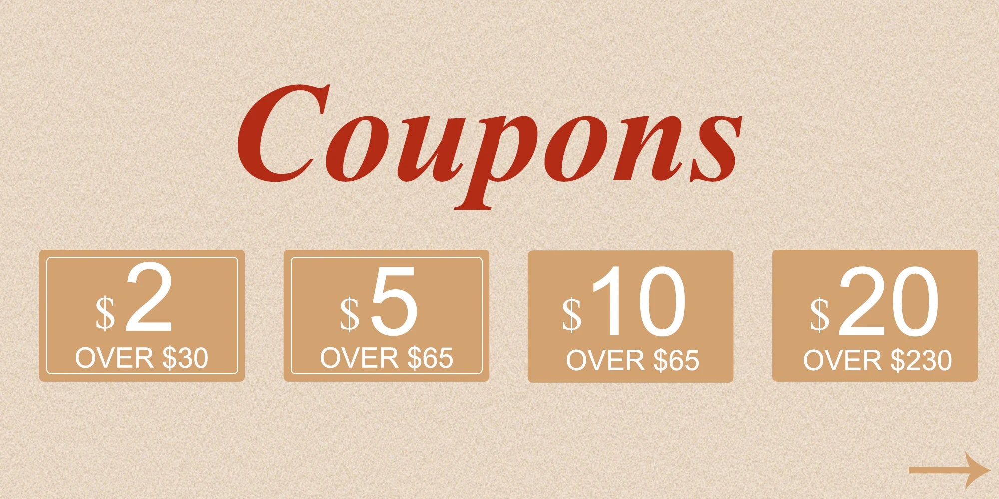 Effie Queen 100 % 925 Sterling Silber italienische 1,2 mm Chopin-Kette für Damen, modisch, 40–60 cm, Basic-Halskette, Schmuck SC53