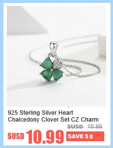 35-80cm 0,65mm Dünne Echt 925 Sterling Silber Gold Farbe Box Kette Halskette Frauen Kinder Mädchen Kinder herren Schmuck Kolye Collares