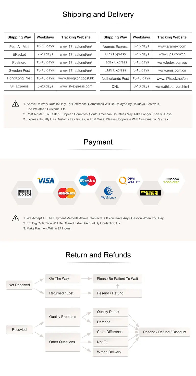 Echte Moissanit-Ohrringe aus 925er-Sterlingsilber, D, Farbe 2,76 CTTW. Moissanit Lab Diamant-Creolen, funkelnde Hochzeit, edler Schmuck