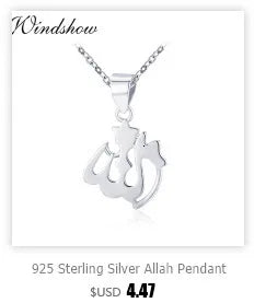 14 "-32" 35-90cm 1,3mm dünn Sterling Silber Mais Kette Halskette Frauen Halsreif Männer Schmuck Colar Collier Collares Mujer Kolye