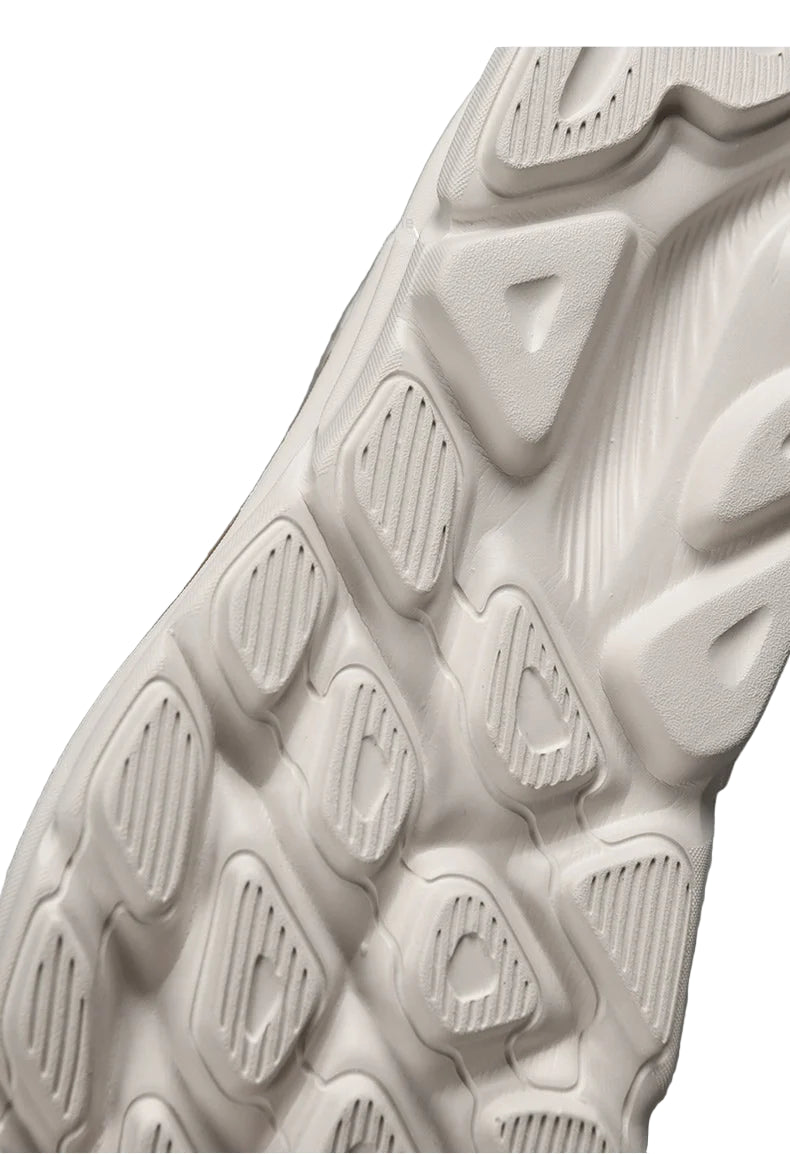 Herren Running-Sneaker Atmungsaktiv