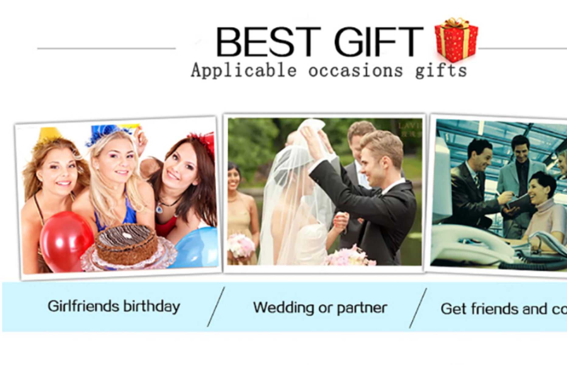 3/50/100 Paar kleine Creolen aus Edelstahl für Damen und Herren, goldfarben, schwarzer Kreis, dicker Ohrring, Huggie-Ohrringe, Piercing