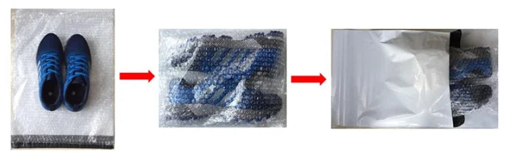 Herbst Wildleder Loafer Mann Große Größe 45 Komfort Slip-on Casual Schuhe Männer Wohnungen Retro Braun Mokassins Für Männer zapatos de hombre