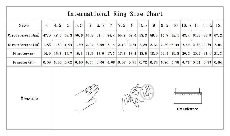 Vvs d Farbe Moissan ite Ohrring Sterling versilbert 18 Karat Gold Ohr stecker für Frauen Hochzeit mit schwarzen Karte Diamant Test