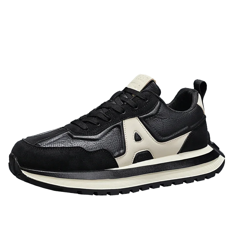 Herren Designer Sportsneaker