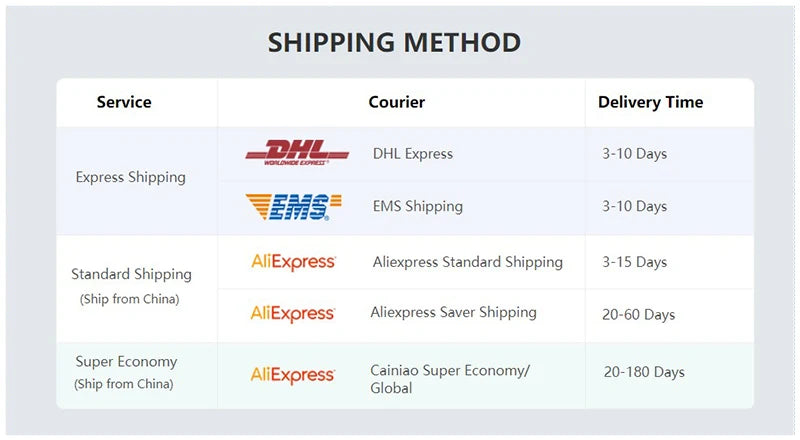 10/50PCS ASTM F136 Titan Nasenring Klapp Clicker Segment Septum Hoop Frauen Männer Ohr Knorpel Helix Ohrring Piercing schmuck