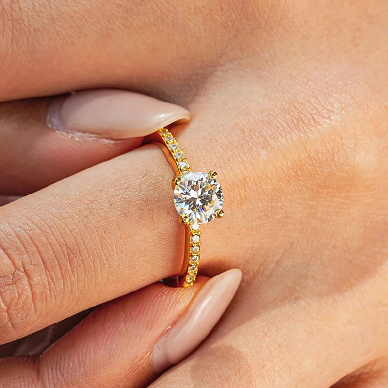 925 Silber Designer Ring Luxus Edlen schmuck