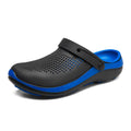 Herren Sommer-Sandalen Rutschfest Outdoor