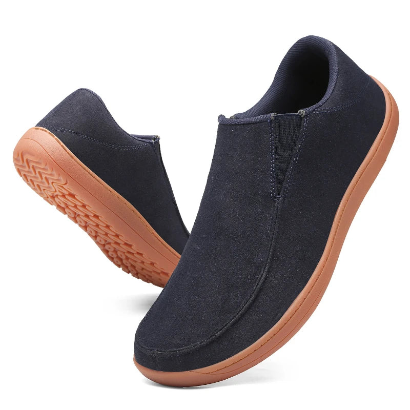 Herren Vulkan Schuhe