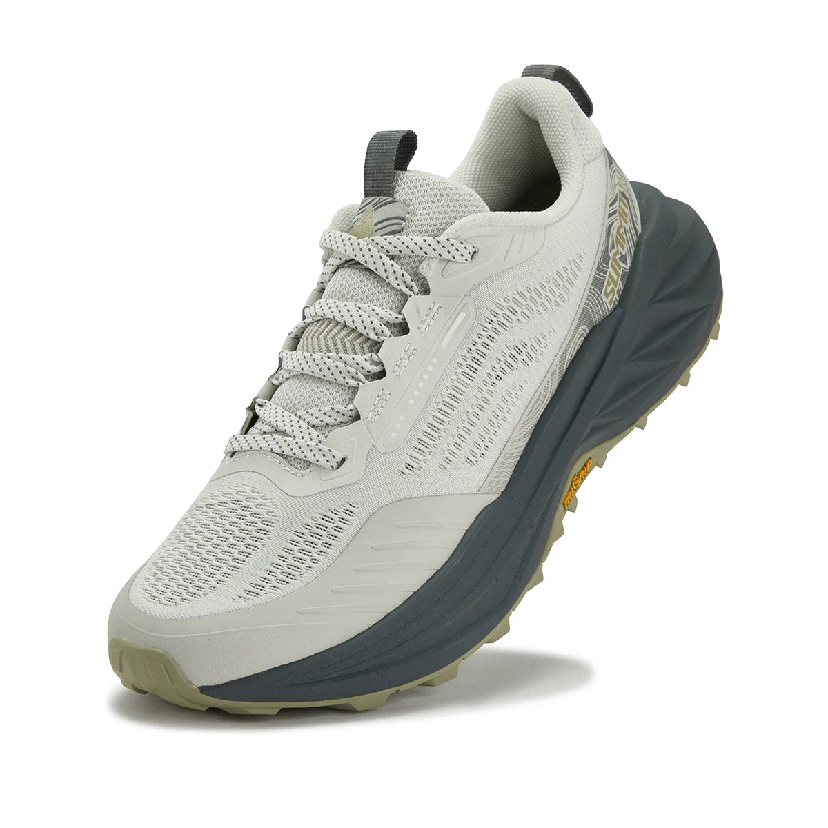 Herren  Sportsneaker