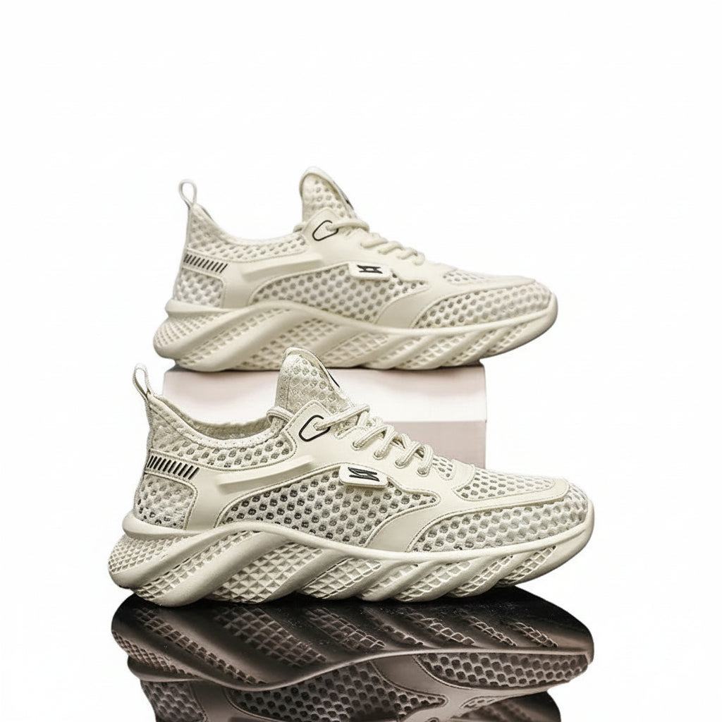 Herren Trend Sneaker