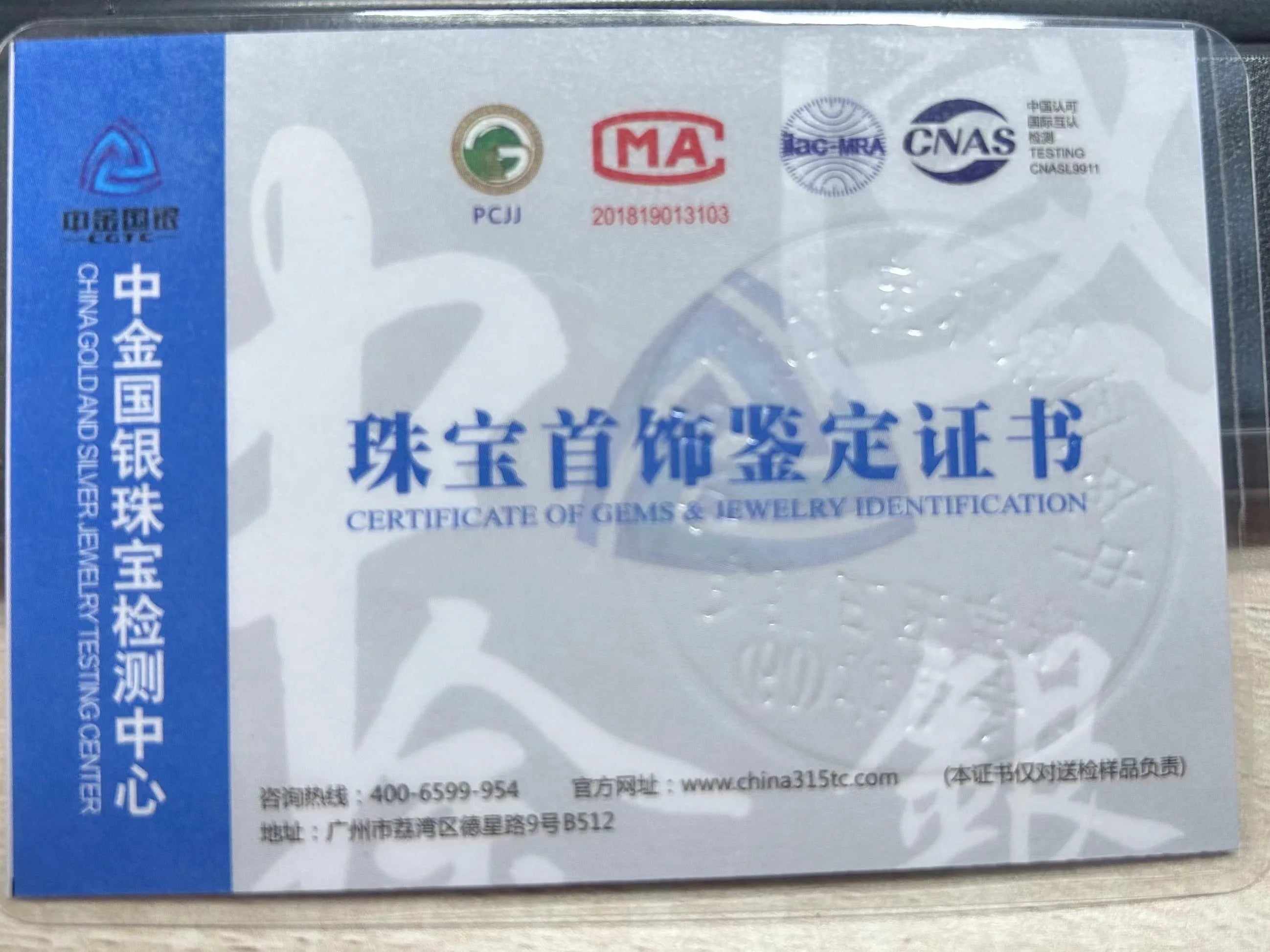 TY 2,0 ct Moissanit Ohrringe Für Frauen Lab Grown Dia Ohr Studs Sterling Sier Edlen Schmuck Geschenk S925 Sterling Silber Ohrringe