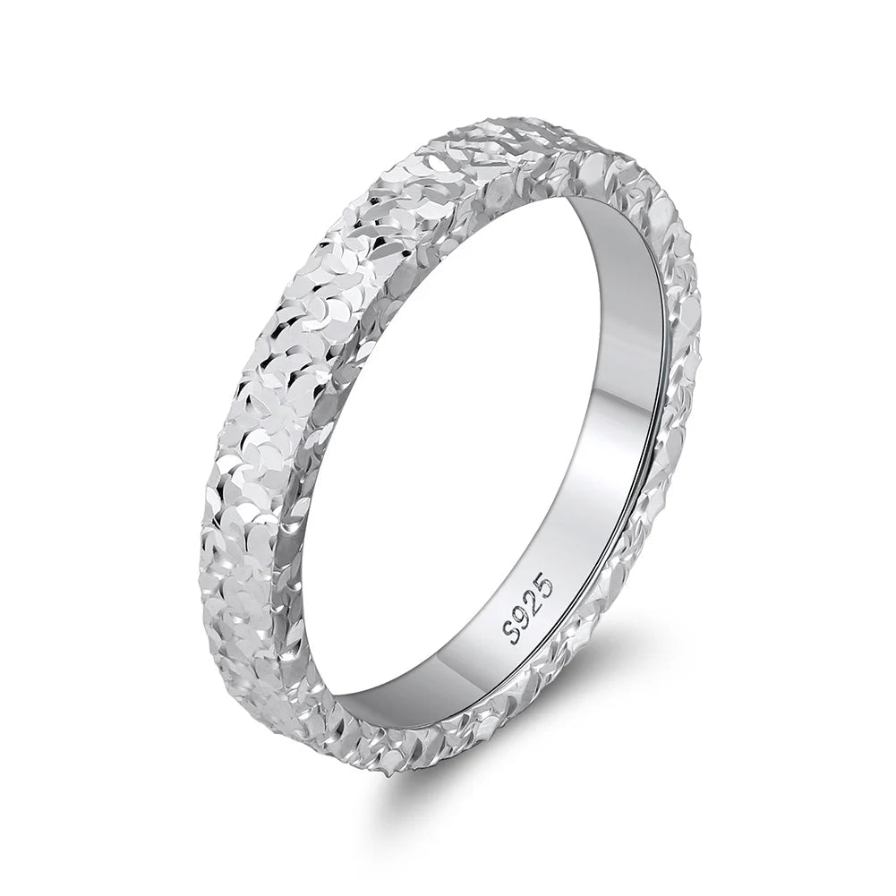 925er-Sterlingsilber  Ring