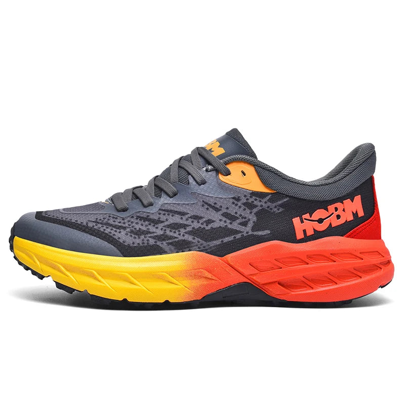 Herren Leichte Sportschuhe